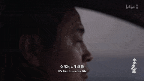 红孩儿聊天记录(红孩儿的个人资料)