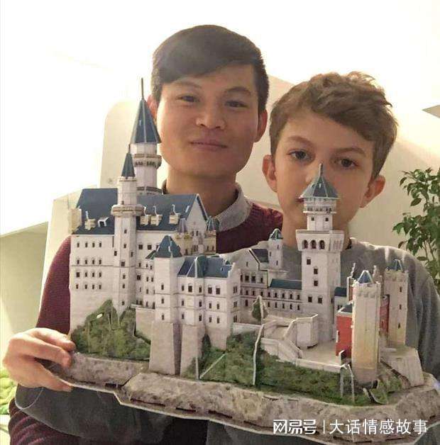 聊天记录哭腔唱歌的简单介绍