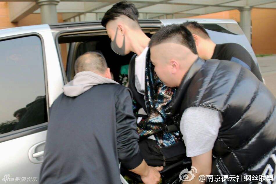杨九郎和张云雷聊天记录(张云雷杨九郎怎么了不互动了)