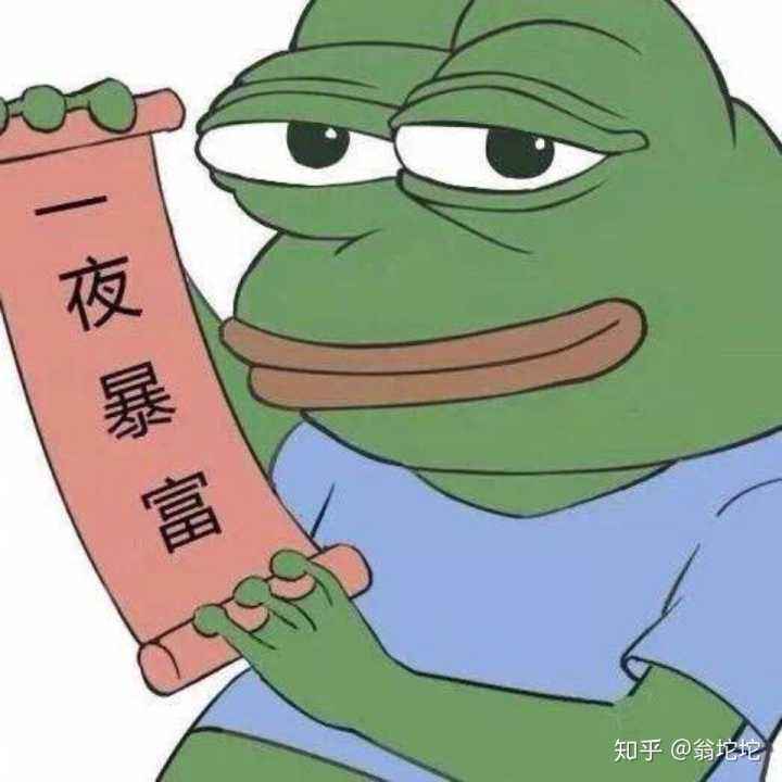 微信点头像艾特人聊天记录不动(微信怎么艾特不在聊天记录的人?)