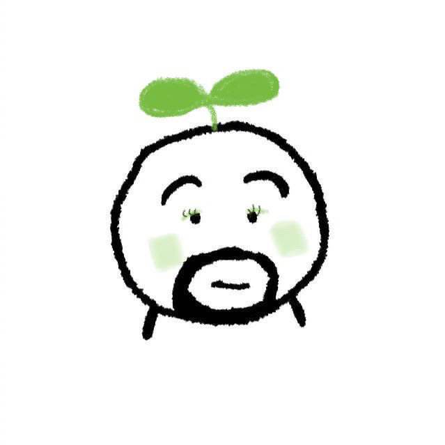 微信点头像艾特人聊天记录不动(微信怎么艾特不在聊天记录的人?)