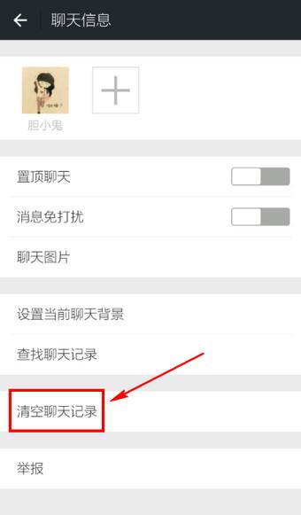 怎样能让录制聊天记录模糊(怎么把录屏的聊天记录变模糊)