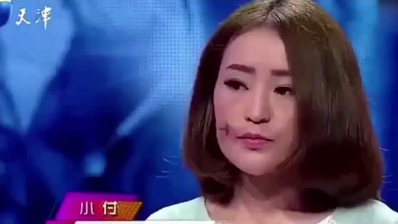 女朋友爱情保卫战聊天记录(爱情保卫战女友太八卦男友跪求分手)