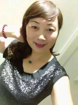 五十岁女人的聊天记录(找个五十出岁的女人来聊天)