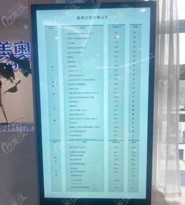 正畸医生的聊天记录(正畸和医生谈方案怎么和医生沟通)