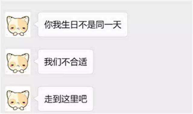 情侣恶搞聊天记录和猪有关的简单介绍