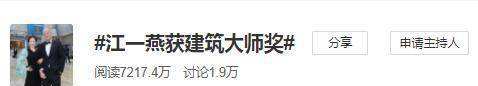 知乎如何恢复苹果聊天记录(苹果有没有办法恢复聊天记录)