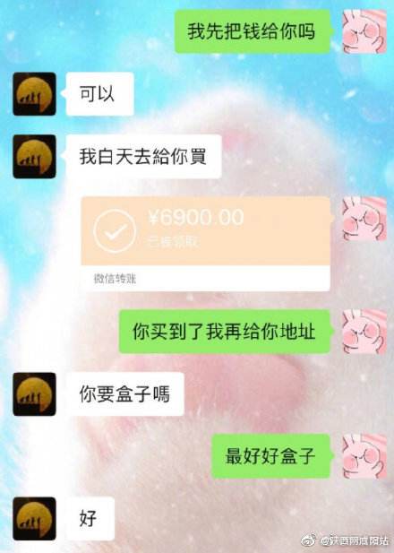 十个月前的聊天记录(聊天10个月能聊出感情吗)