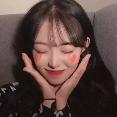 女生问你喜欢我什么聊天记录(有人问你喜欢我什么,女生该如何回答)