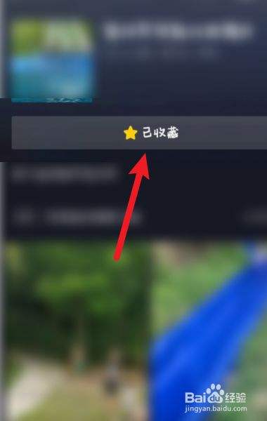 抖音怎么恢复已经删除的聊天记录的简单介绍