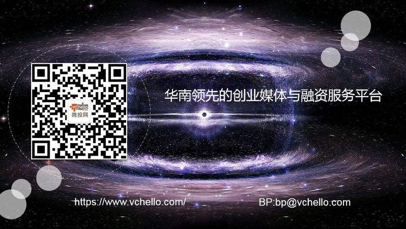 聊天记录不是成汤证据的简单介绍