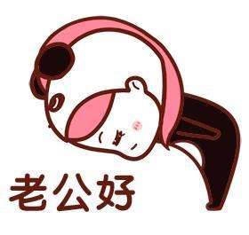 微信老公表情包聊天记录的简单介绍