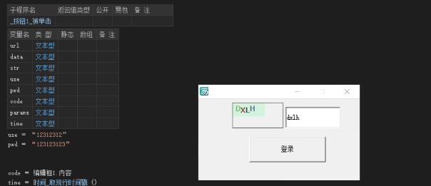 jspp可以恢复聊天记录吗(删除的好友的聊天记录能恢复吗)