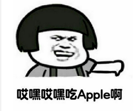 好汉歌聊天记录(好汉歌表达的感情)