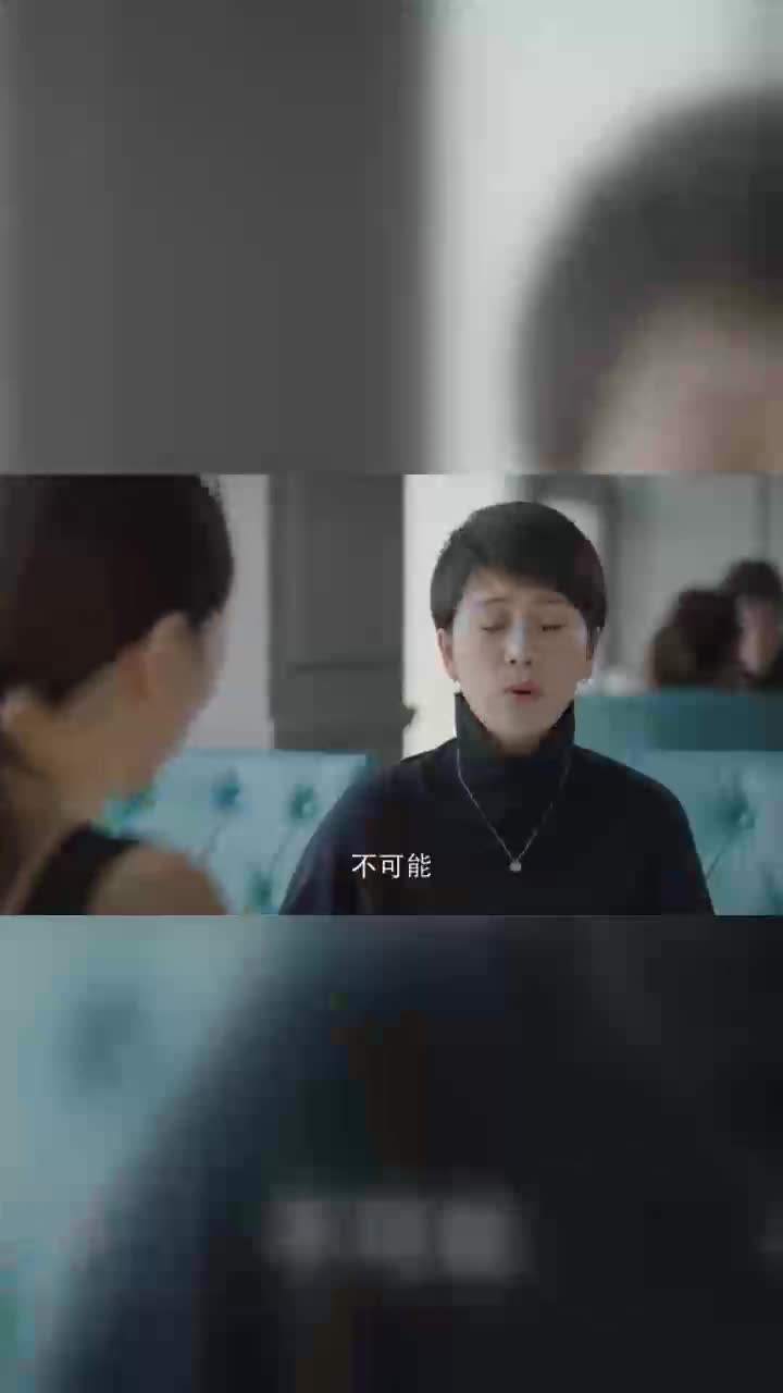 方圆和英子聊天记录的简单介绍