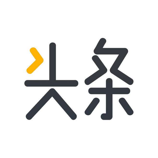 uc头条聊天记录(uc头条怎么发视频)