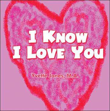 iloveyou聊天记录(iloveyou iloveyou)