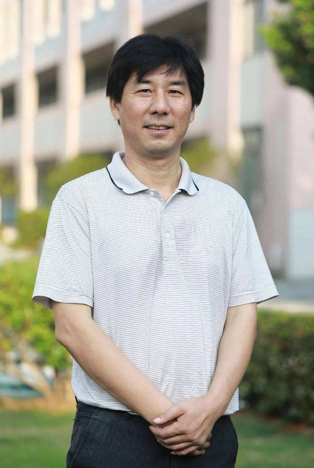 陈双荣聊天记录的简单介绍