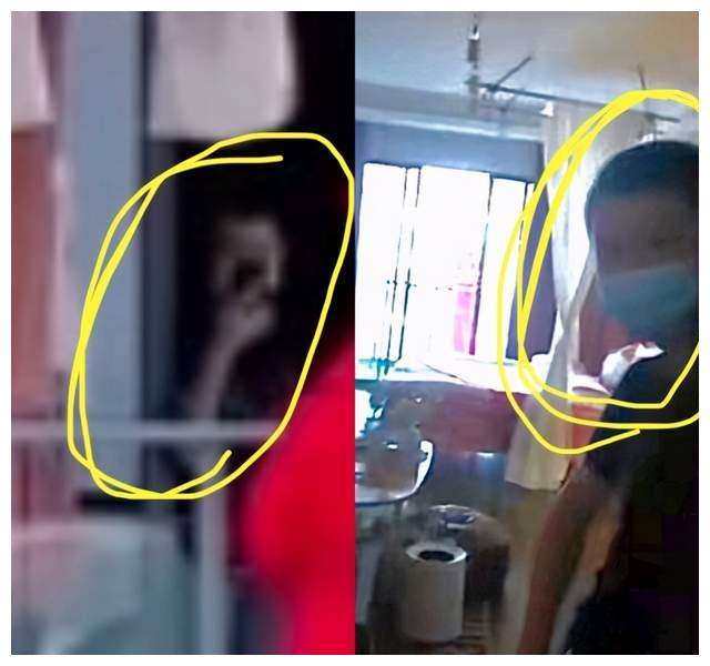 海南红衣坠楼聊天记录的简单介绍