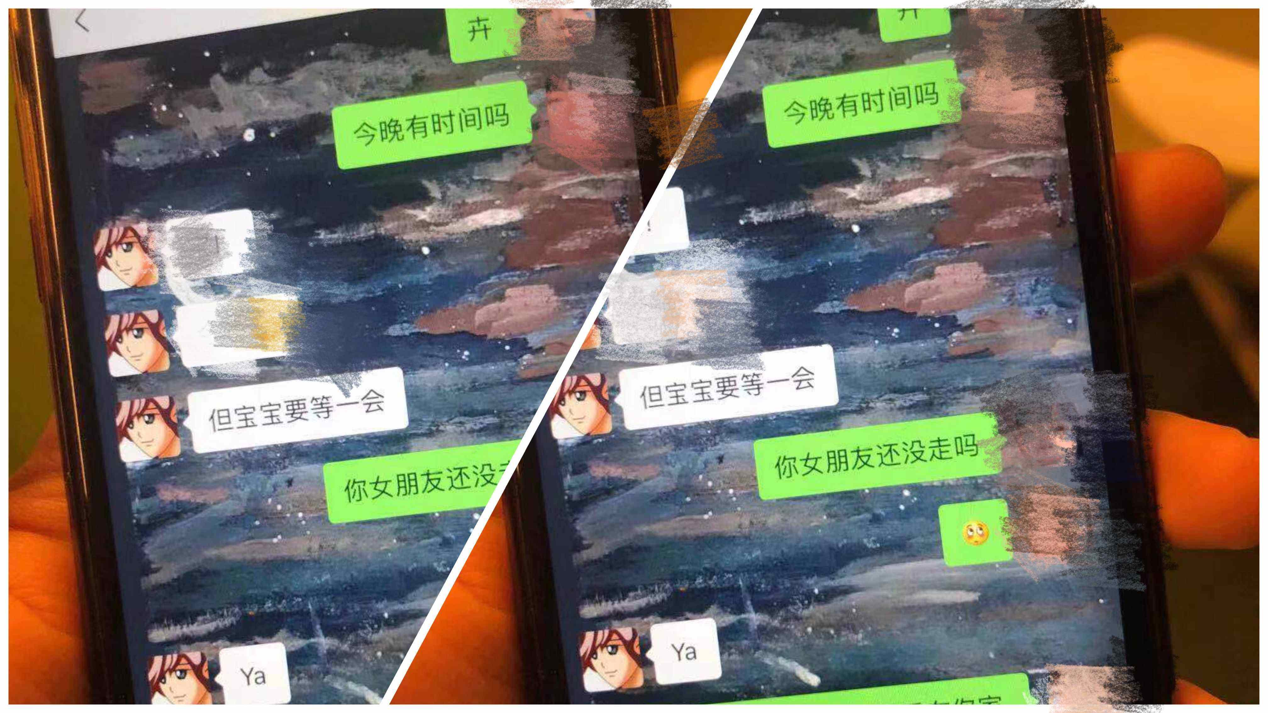 聊天记录能作为证据吗(支付宝聊天记录能作为证据吗)