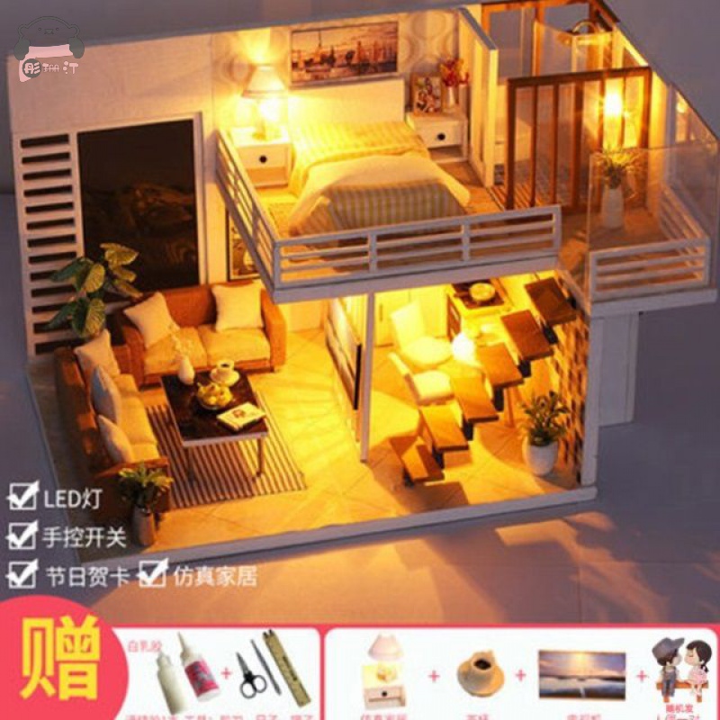 时光小屋怎么删聊天记录(时光小屋上传的照片怎么删除)