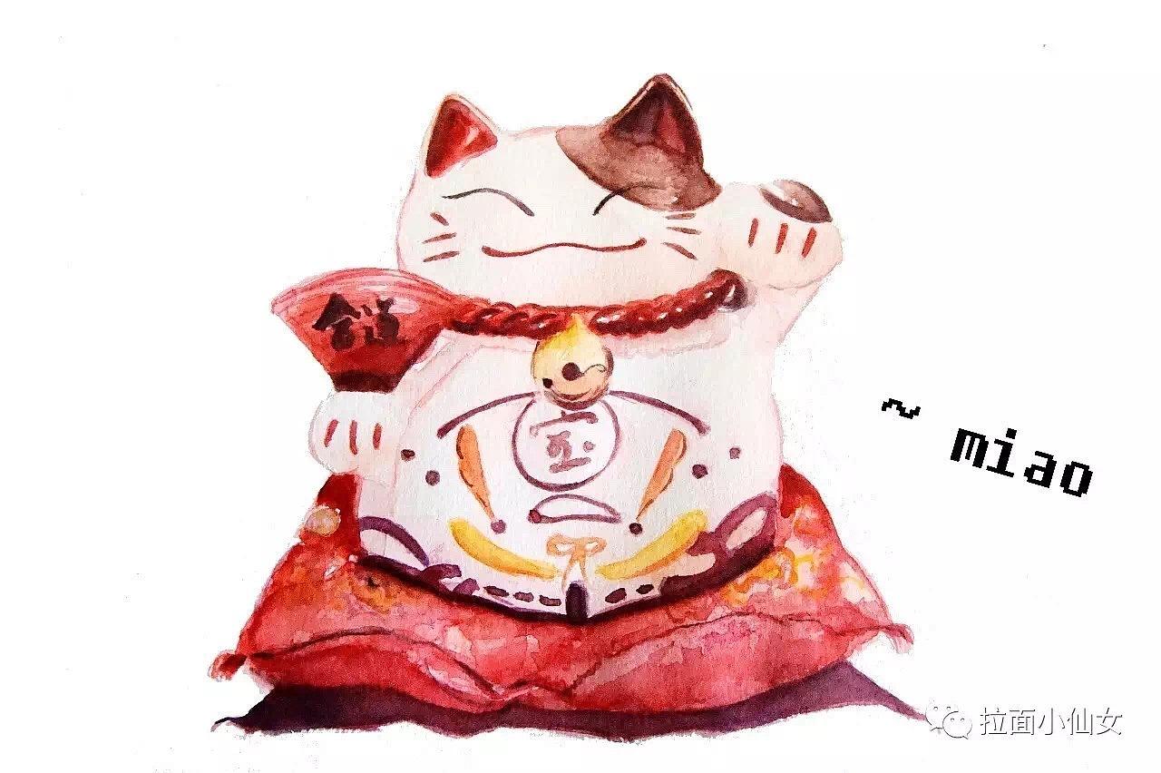 招财猫聊天记录(招财猫怎么获得沟通豆)