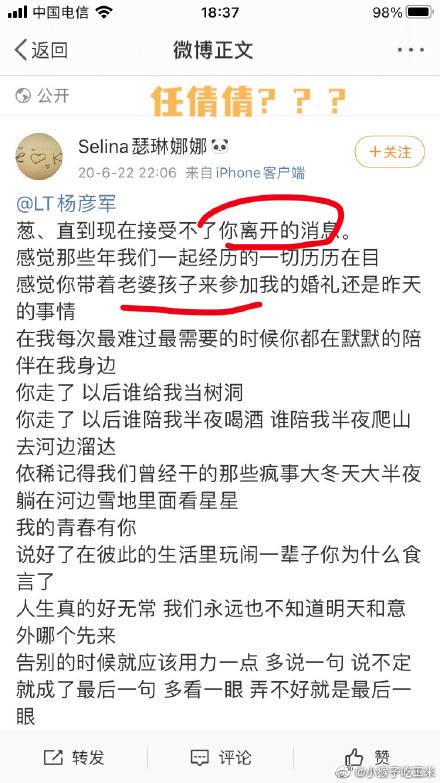 关于宋祖德王爸爸聊天记录的信息