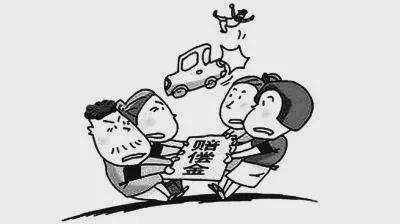于毅聊天记录完整版(于毅个人资料及图片高清)