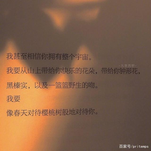 包含不喜欢聊天记录给别人看的文案的词条