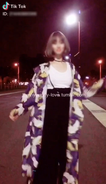 抖音爱婷哥全部聊天记录(抖音爱婷哥视频评论里的网站)