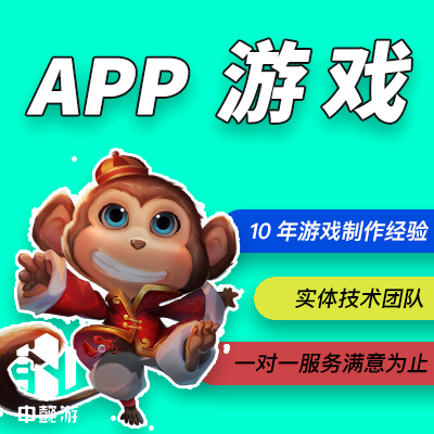 微信聊天记录换头像app(微信聊天记录换头像也会更新吗)