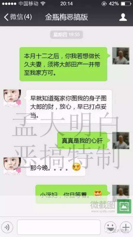 一个黑客自首前的聊天记录的简单介绍