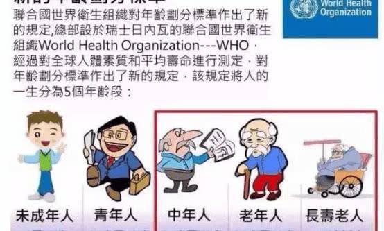无状态跟诺言聊天记录的简单介绍