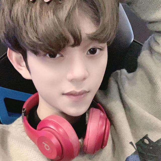 殷世航鹏星聊天记录(彭星和殷世航的聊天记录)