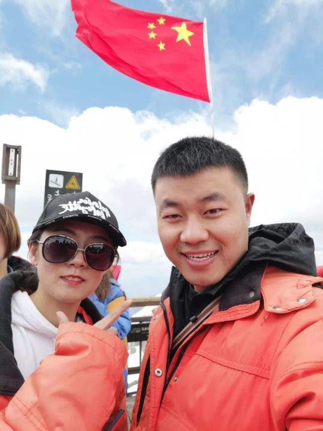 晋城恢复聊天记录(恢复原来的聊天记录)