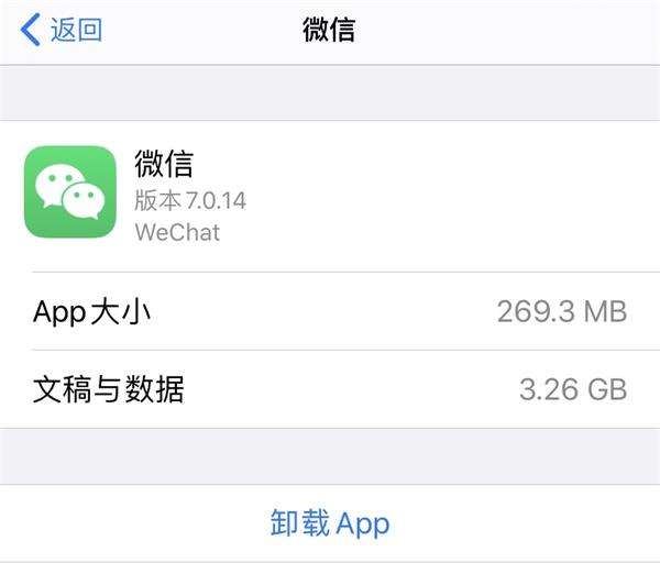 聊天记录没有终端载体(聊天记录原始载体怎么弄)