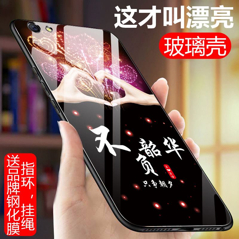 0pp0r9聊天记录的简单介绍