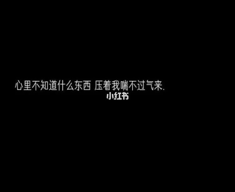 聊天记录伤感qq卡点(查找聊天记录特别卡)
