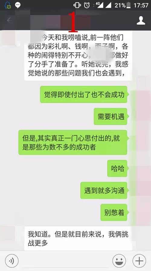 开会聊天记录怎么说(去开会怎么记录会议内容)