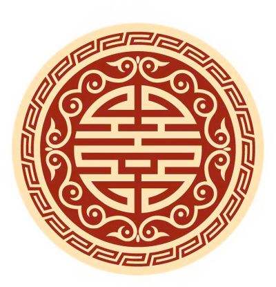 中秋带身份证切月饼聊天记录(中秋赏月带身份证切月饼表情图)