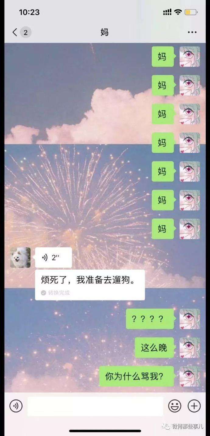 关于感谢点点聊天记录2.5的信息