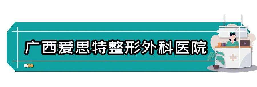 桂哥和子林恋爱聊天记录(娇姐事件桂哥和子林聊天记录)