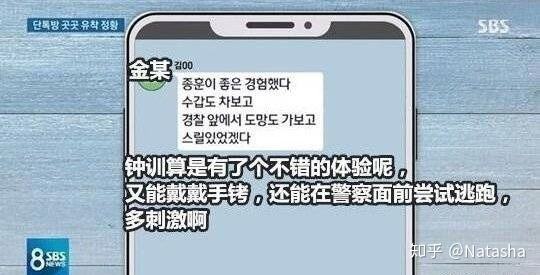 政界聊天记录(聊天记录生成器)