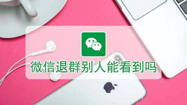 微信退群再进群聊天记录(微信退群后再进群记录还有吗)