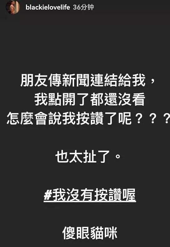 日常聊天记录文案(记录日常的点滴的文案)