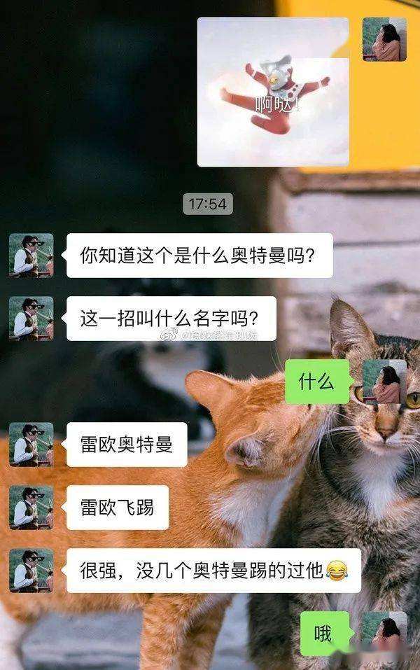 在远方的957聊天记录(在远方的957的个人主页)