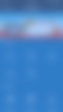 警务通查询微信聊天记录(警察可以查询微信聊天记录吗)