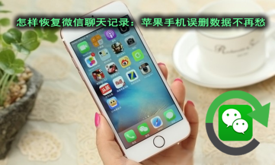 苹果网页密码怎么看聊天记录(苹果浏览器记录的密码怎么查看)