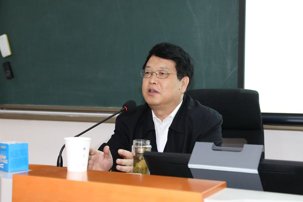 卫平聊天记录的简单介绍