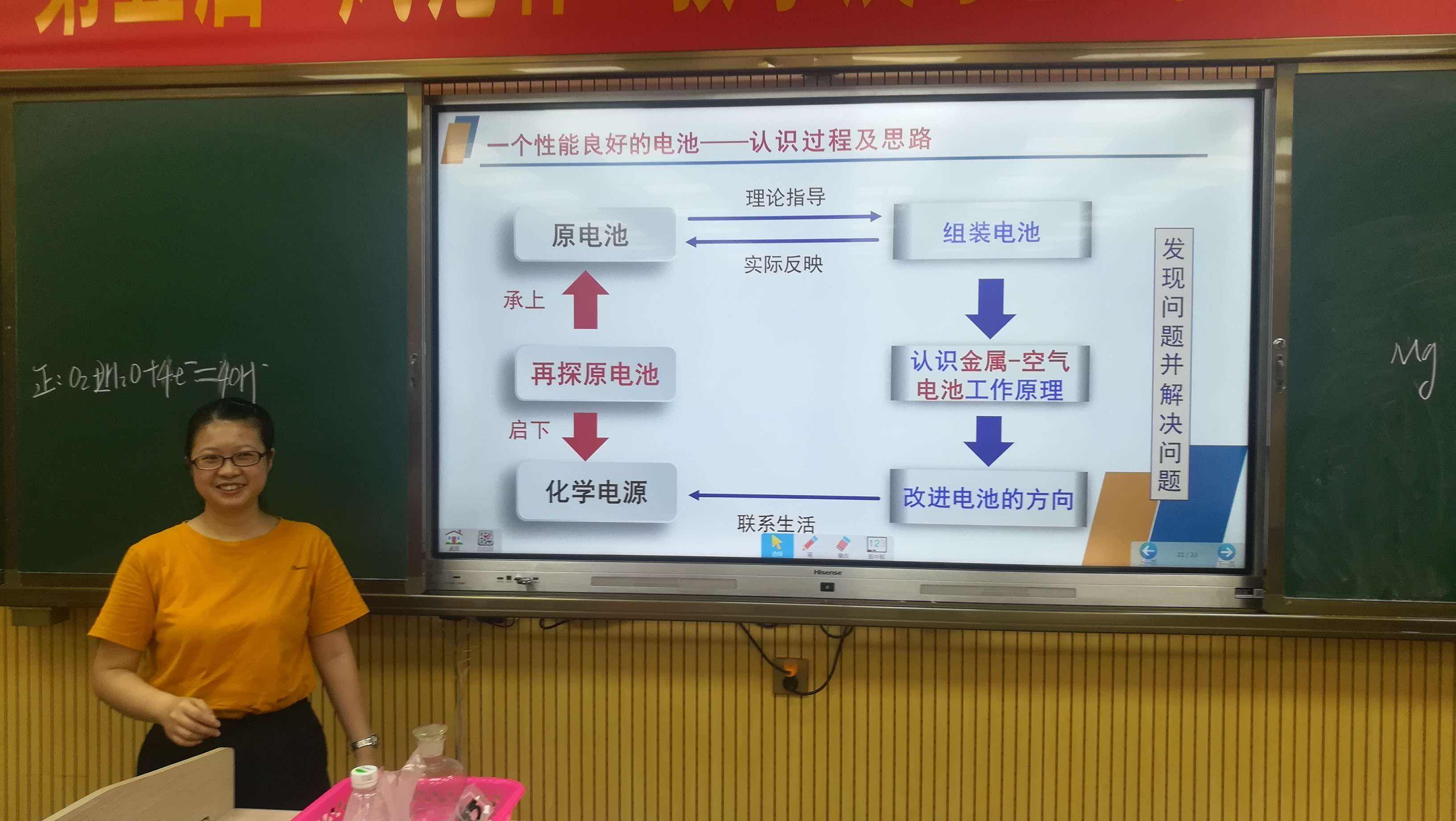 尤斌和他的聊天记录(和他的聊天记录15个G)